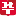 北京教师招聘网