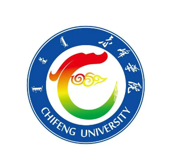 赤峰学院大学生就业创业信息网