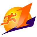 重庆市配音