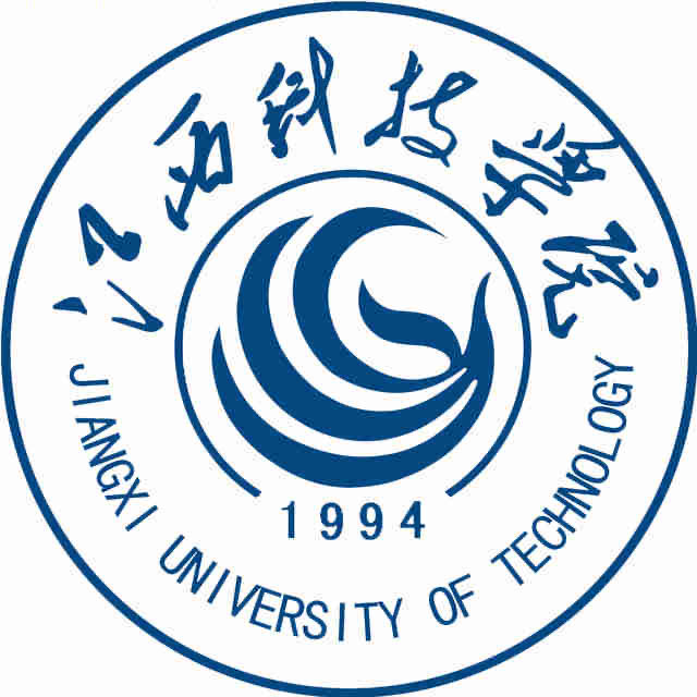 江西科技学院党建网