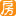 【阜新房地产门户