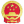 南城县政务服务网