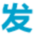 广东经济杂志
