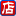 广州房天下网店