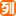 鹤岗列举网