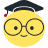 高中学科网