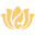 波斯坦官网