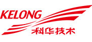 UPS电源