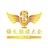华韵之声官网