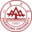 机电与信息工程学院
