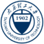 太原理工大学基本建设部