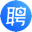 池州人网招聘