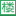 丽水房产网