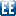 近视眼手术,老花眼手术,白内障,德视佳眼科官网EuroEyes