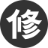 千代热水器24小时服务热线号码（千代燃气灶售后维修电话）