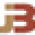 学习资讯,学习方法,作文学习,兴趣爱好,英语学习