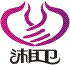 湘卫医管管理平台