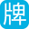 肾蕨价格