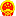 许昌市水利网