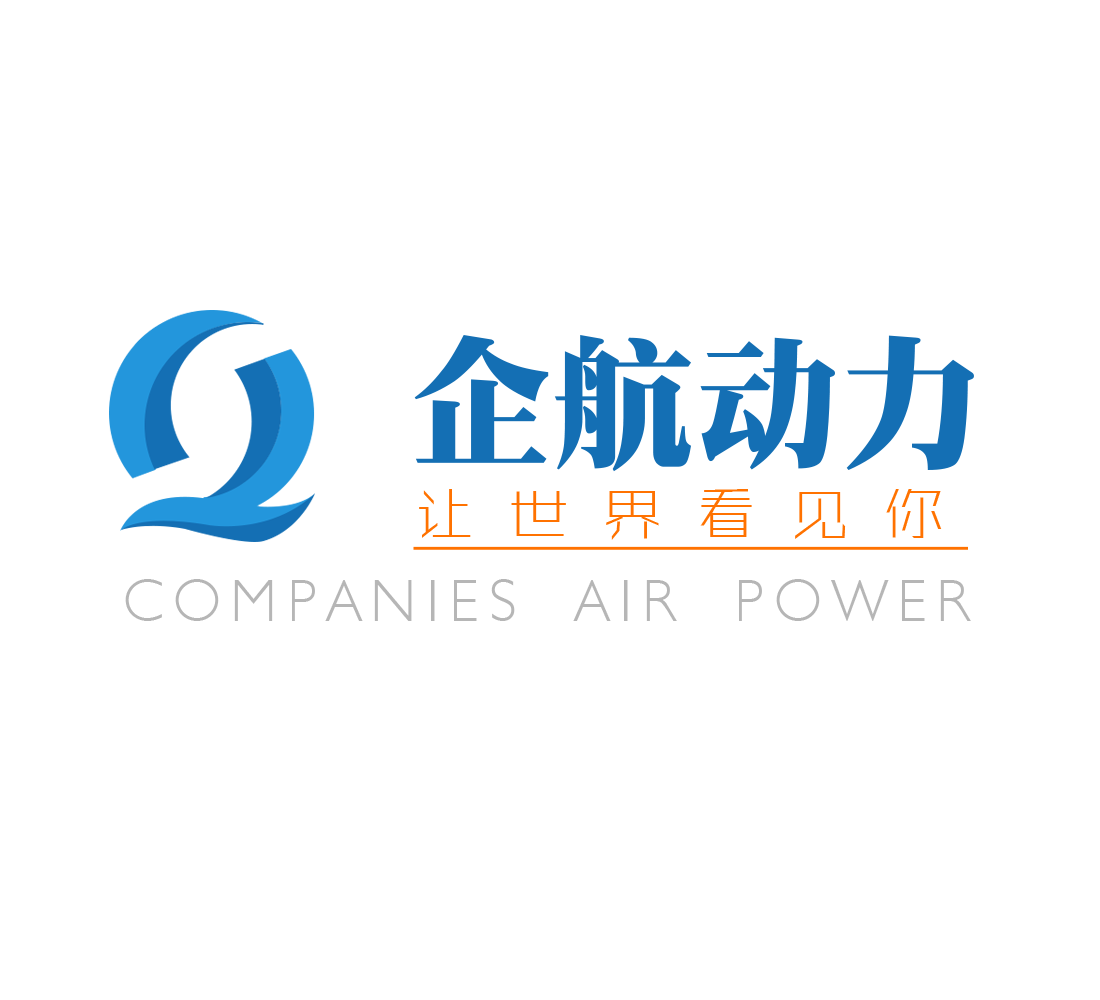 永达电子