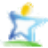 蓝天幼教机构