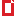 文苑
