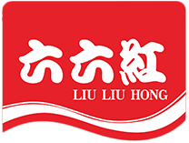 四川上冠食品有限公司