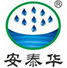 平顶山市安泰华矿用安全设备制造有限公司,煤水渣分离装置