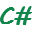 C#开发者
