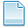 湖北碧拓新材料科技有限公司