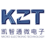 大电流BTB/FPC弹片微针模组