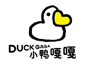 深圳市小鸭嘎嘎公益文化促进中心