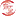 东至人才网