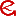 气动阀门