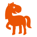 首页