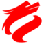 河北龙鼎科技有限公司