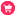 莱宁被业