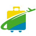 漠河旅游