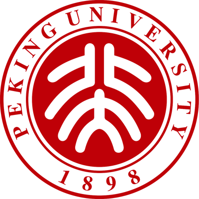 长治市青鸟智源学校