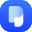 pdf转word
