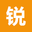 铁床