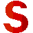 SFCCO