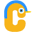 送码网