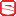 SUPERTAP