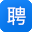桐城人才网