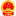 铜陵市人大