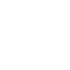 仙作®