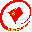 枞阳先锋网