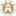 铜陵学院宣传部