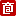 UBS国际（中国）音响公司